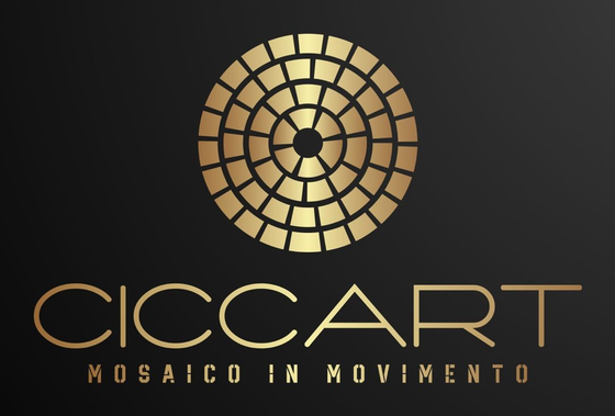 Ciccart – torna all'inizio